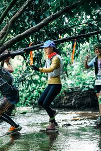 BIB: 
                            <button type="button" onclick="openModal(25417583)" class="btn btn-primary btn-sm float-right btn-popup" data-toggle="modal" data-target=".modal-high-quality">
                        <i class="fas fa-shopping-cart"></i> Add to Cart
                    </button>
                                            <button type="button" onclick="isThisMe(25417583, true)" class="btn btn-success btn-sm float-right btn-popup btn-isme hidden" data-toggle="tooltip" data-placement="bottom" title="นี่คือรูปของคุณใช่ไหม คลิกที่นี่เพื่อเอาเข้าอัลบั้ม">
                        <i class="fas fa-plus"></i> Add to album
                    </button>
                    <button type="button" onclick="isThisMe(25417583, false)" class="btn btn-warning btn-sm float-right btn-popup btn-isnotme hidden">
                        <i class="fas fa-ban"></i> Remove from album
                    </button>